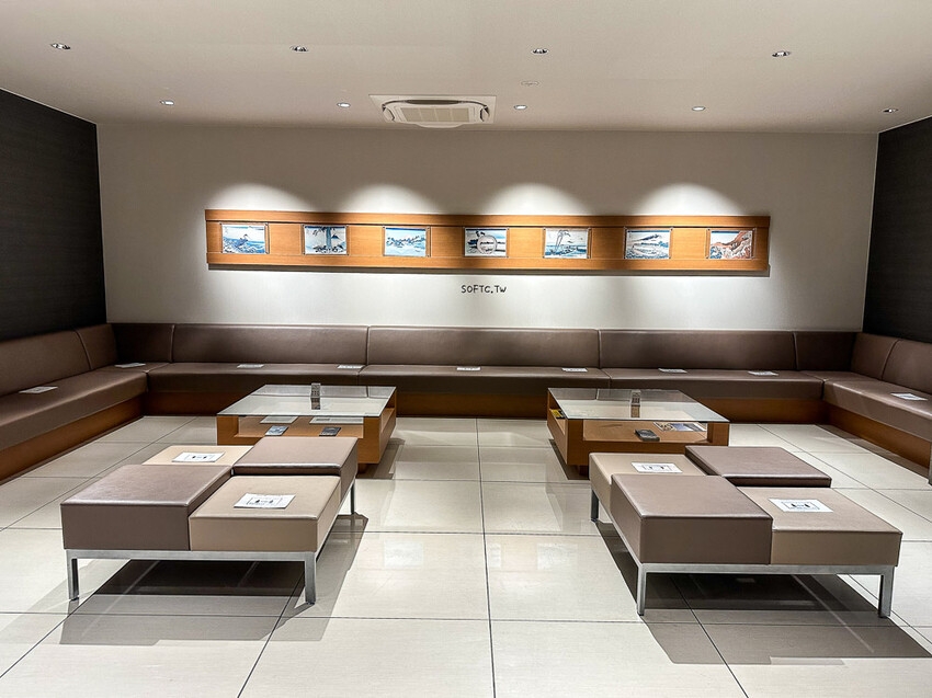 河口湖住宿推薦「富士河口湖度假村飯店」高級泡湯河口湖一泊二食!