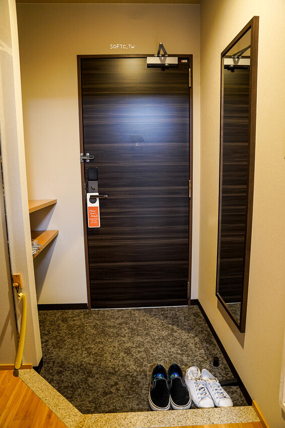 河口湖住宿推薦「富士河口湖度假村飯店」高級泡湯河口湖一泊二食!