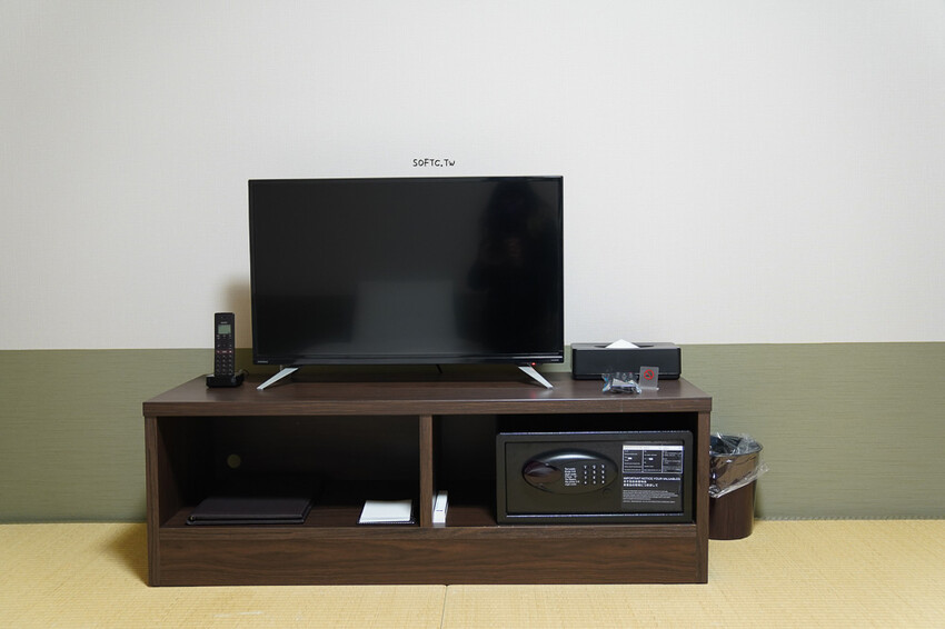 河口湖住宿推薦「富士河口湖度假村飯店」高級泡湯河口湖一泊二食!