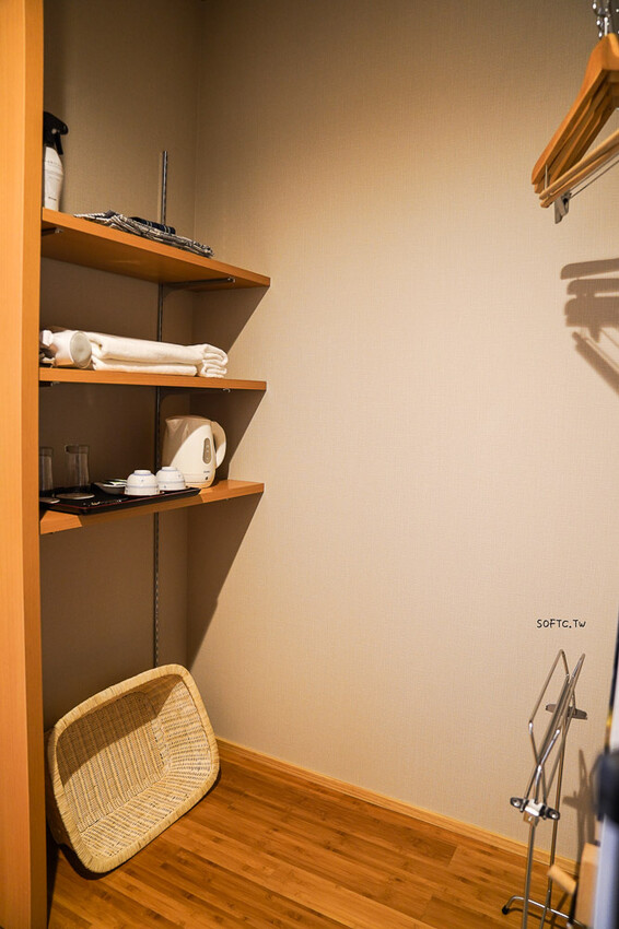 河口湖住宿推薦「富士河口湖度假村飯店」高級泡湯河口湖一泊二食!