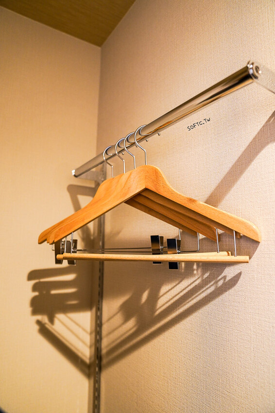 河口湖住宿推薦「富士河口湖度假村飯店」高級泡湯河口湖一泊二食!