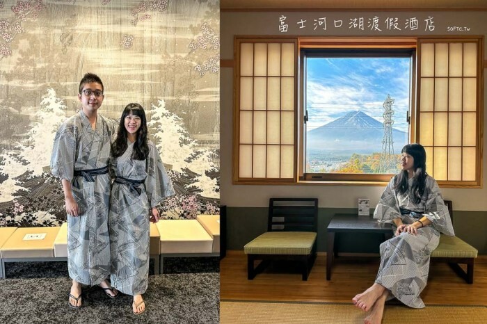 東京美食推薦「寶可夢咖啡廳Pokemon Cafe」文中含寶可夢咖啡廳預約方式