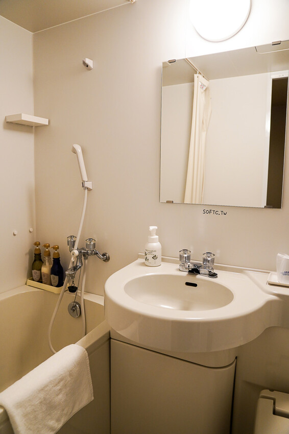 河口湖住宿推薦「富士河口湖度假村飯店」高級泡湯河口湖一泊二食!