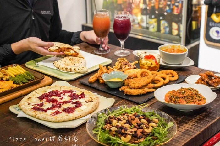 東京美食推薦「寶可夢咖啡廳Pokemon Cafe」文中含寶可夢咖啡廳預約方式