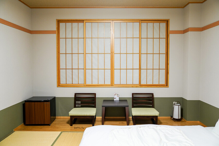 河口湖住宿推薦「富士河口湖度假村飯店」高級泡湯河口湖一泊二食!