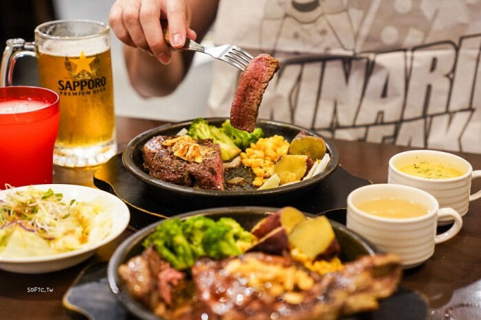 東京美食推薦「寶可夢咖啡廳Pokemon Cafe」文中含寶可夢咖啡廳預約方式