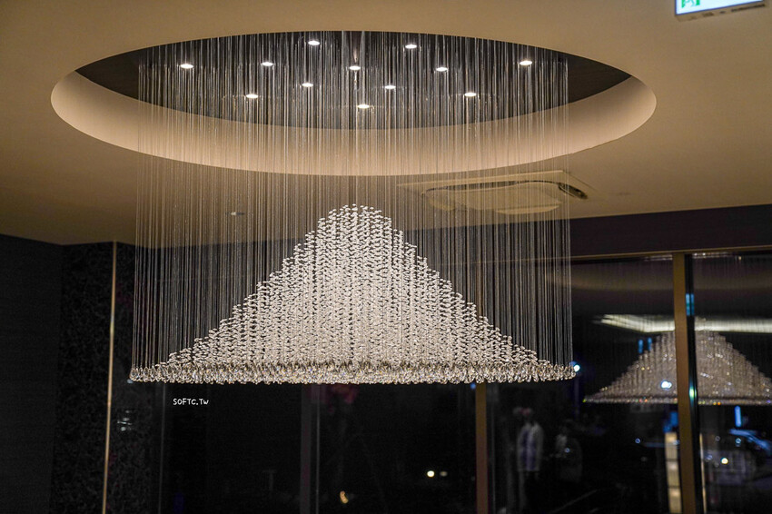 河口湖住宿推薦「富士河口湖度假村飯店」高級泡湯河口湖一泊二食!