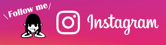 東京美食推薦「寶可夢咖啡廳Pokemon Cafe」文中含寶可夢咖啡廳預約方式