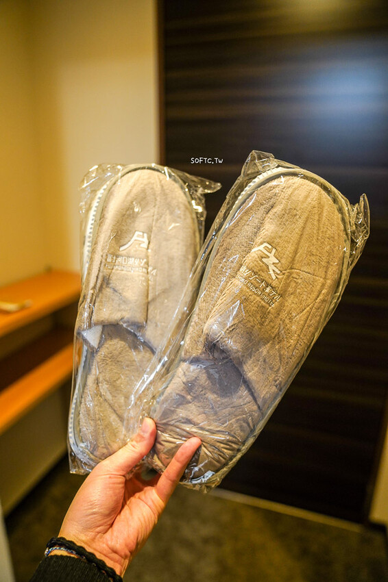 河口湖住宿推薦「富士河口湖度假村飯店」高級泡湯河口湖一泊二食!