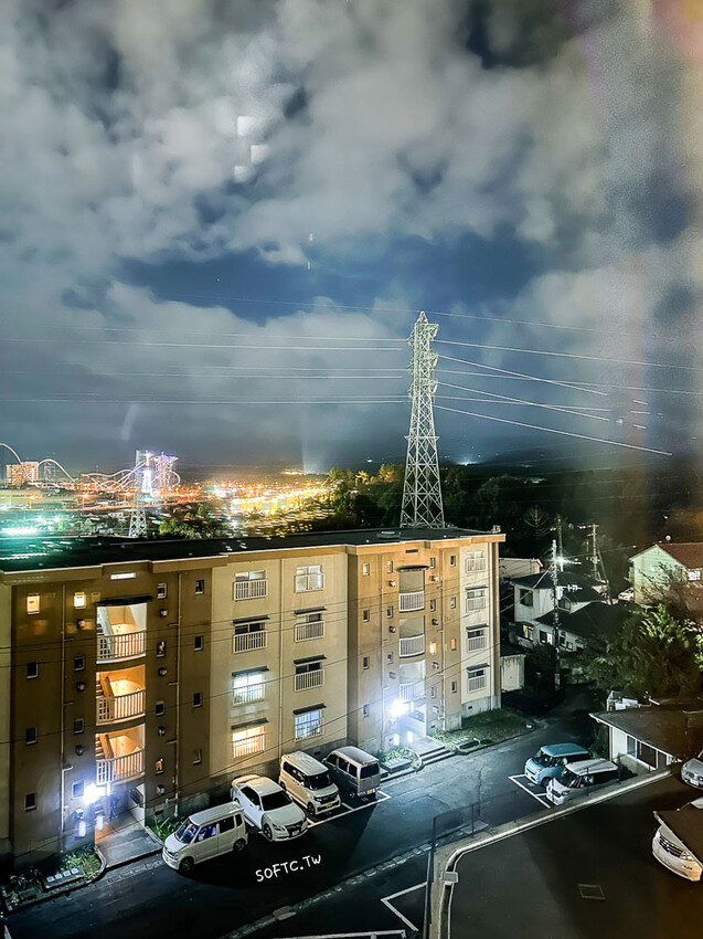 河口湖住宿推薦「富士河口湖度假村飯店」高級泡湯河口湖一泊二食!