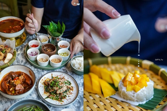 東京美食推薦「寶可夢咖啡廳Pokemon Cafe」文中含寶可夢咖啡廳預約方式