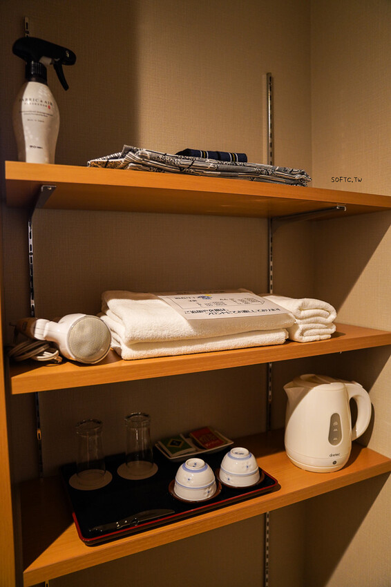 河口湖住宿推薦「富士河口湖度假村飯店」高級泡湯河口湖一泊二食!