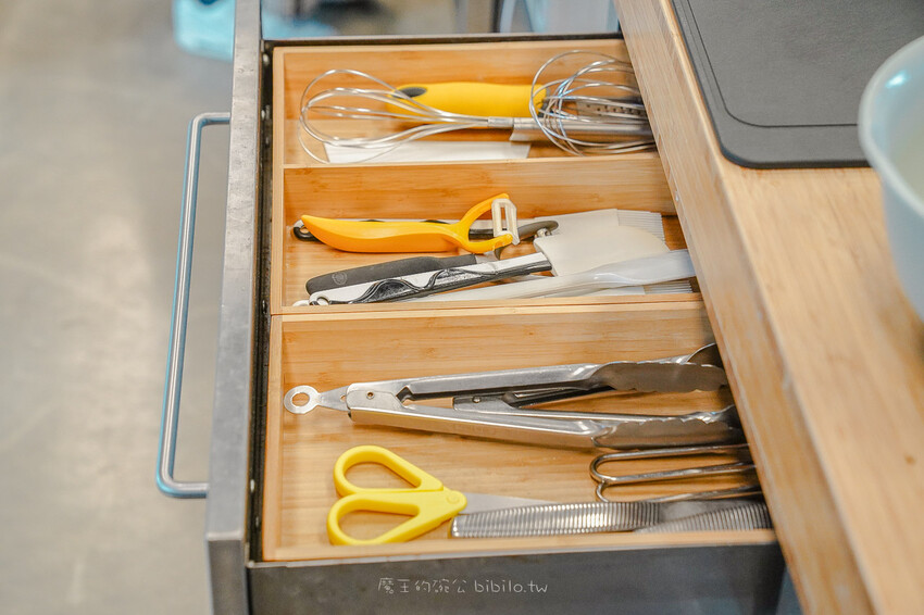 土土 atelier 토토아뜰리에手作甜點 X魔王 濟州島人氣DIY甜點店 濟州島旅遊推薦景點