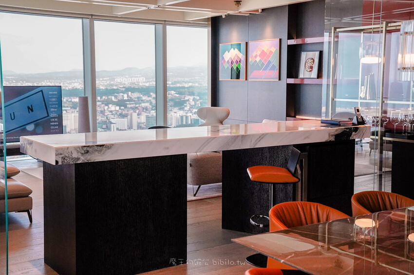 濟州島君悅酒店 Ｘ魔王 濟州島五星級最高天際酒店 房型介紹 虎航直飛濟州島只要100分鐘！