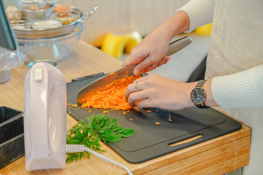 土土 atelier 토토아뜰리에手作甜點 X魔王 濟州島人氣DIY甜點店 濟州島旅遊推薦景點