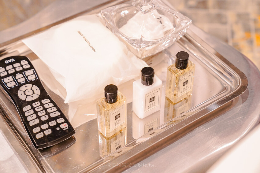 濟州島君悅酒店 Ｘ魔王 濟州島五星級最高天際酒店 房型介紹 虎航直飛濟州島只要100分鐘！