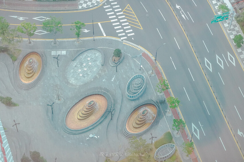 濟州島君悅酒店 Ｘ魔王 濟州島五星級最高天際酒店 房型介紹 虎航直飛濟州島只要100分鐘！