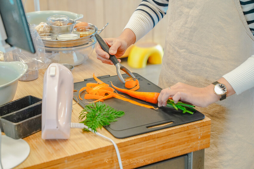 土土 atelier 토토아뜰리에手作甜點 X魔王 濟州島人氣DIY甜點店 濟州島旅遊推薦景點