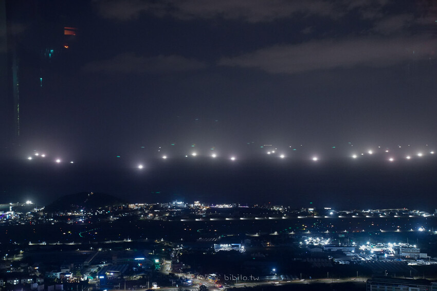 濟州島君悅酒店 Ｘ魔王 濟州島五星級最高天際酒店 房型介紹 虎航直飛濟州島只要100分鐘！