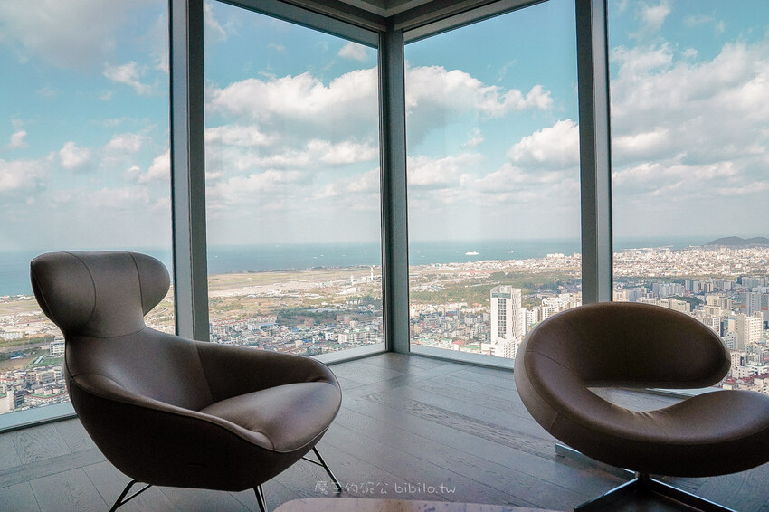 濟州島君悅酒店 Ｘ魔王 濟州島五星級最高天際酒店 房型介紹 虎航直飛濟州島只要100分鐘！