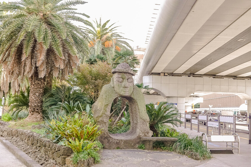 濟州島君悅酒店 Ｘ魔王 濟州島五星級最高天際酒店 房型介紹 虎航直飛濟州島只要100分鐘！