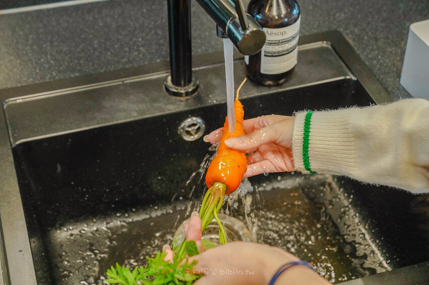 土土 atelier 토토아뜰리에手作甜點 X魔王 濟州島人氣DIY甜點店 濟州島旅遊推薦景點