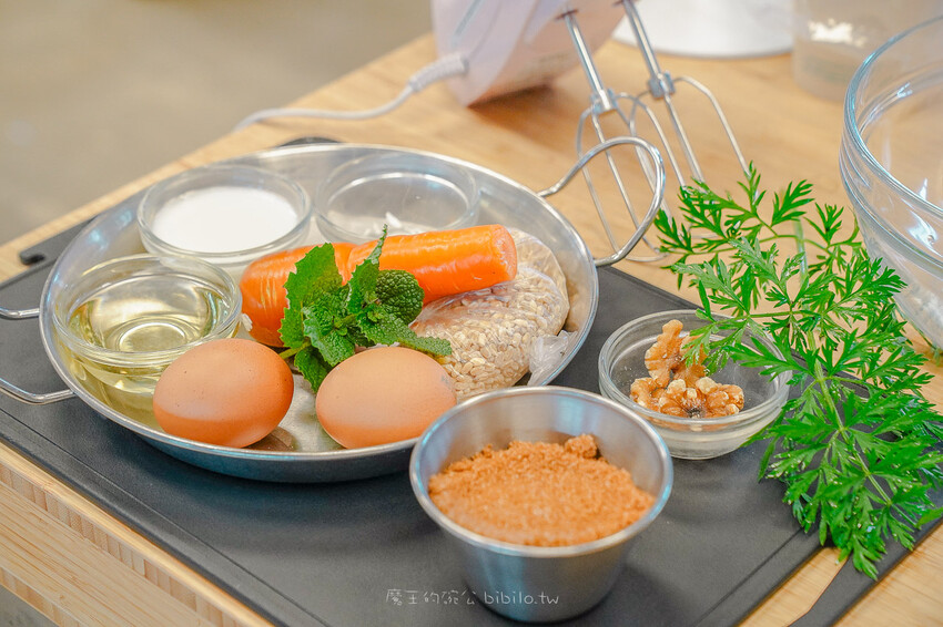 土土 atelier 토토아뜰리에手作甜點 X魔王 濟州島人氣DIY甜點店 濟州島旅遊推薦景點