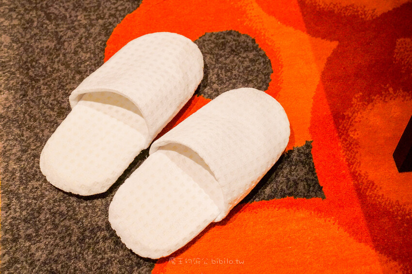 濟州島君悅酒店 Ｘ魔王 濟州島五星級最高天際酒店 房型介紹 虎航直飛濟州島只要100分鐘！