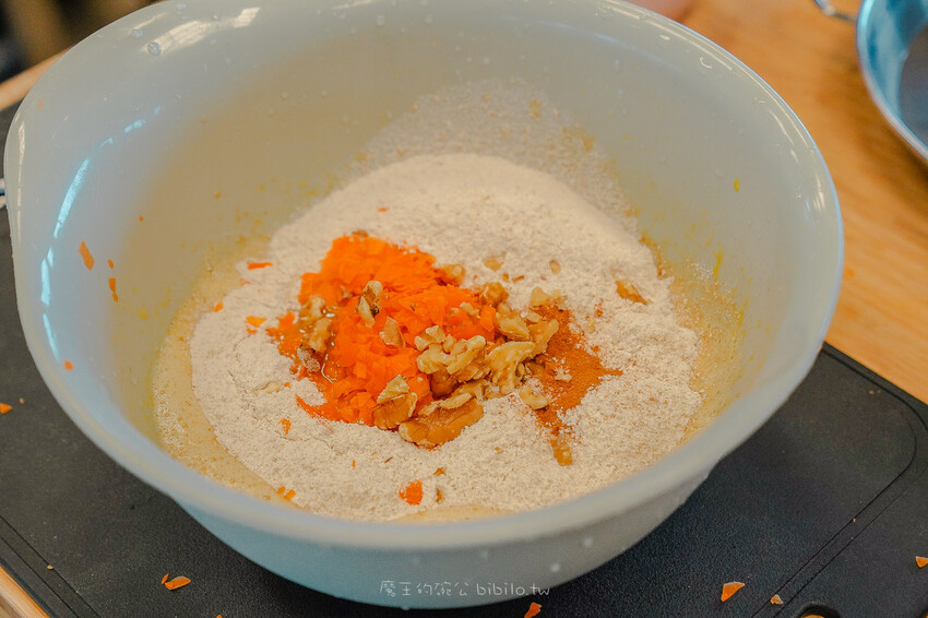 土土 atelier 토토아뜰리에手作甜點 X魔王 濟州島人氣DIY甜點店 濟州島旅遊推薦景點