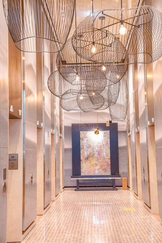 濟州島君悅酒店 Ｘ魔王 濟州島五星級最高天際酒店 房型介紹 虎航直飛濟州島只要100分鐘！