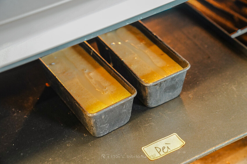 土土 atelier 토토아뜰리에手作甜點 X魔王 濟州島人氣DIY甜點店 濟州島旅遊推薦景點