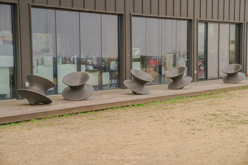 土土 atelier 토토아뜰리에手作甜點 X魔王 濟州島人氣DIY甜點店 濟州島旅遊推薦景點