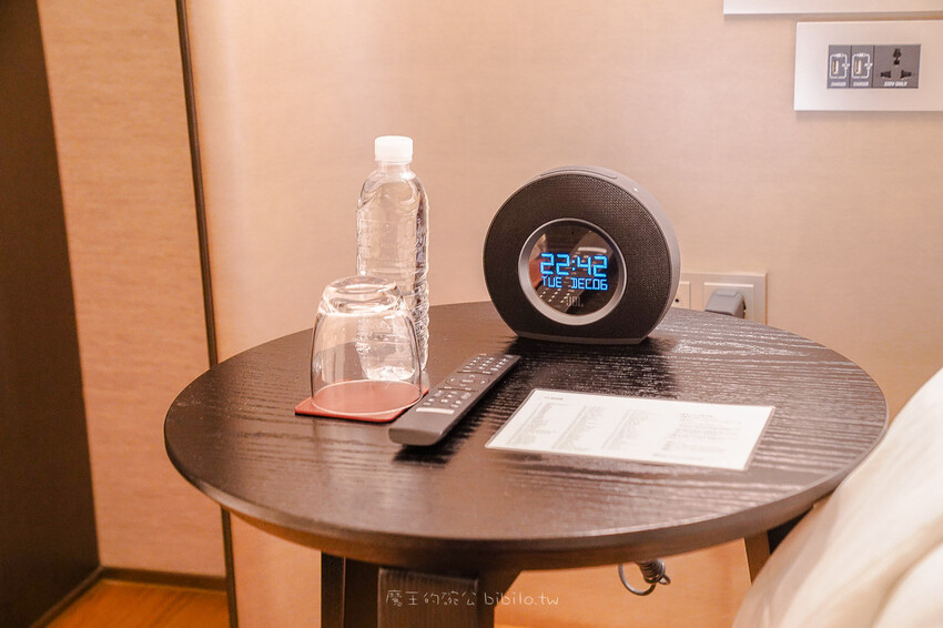 濟州島君悅酒店 Ｘ魔王 濟州島五星級最高天際酒店 房型介紹 虎航直飛濟州島只要100分鐘！