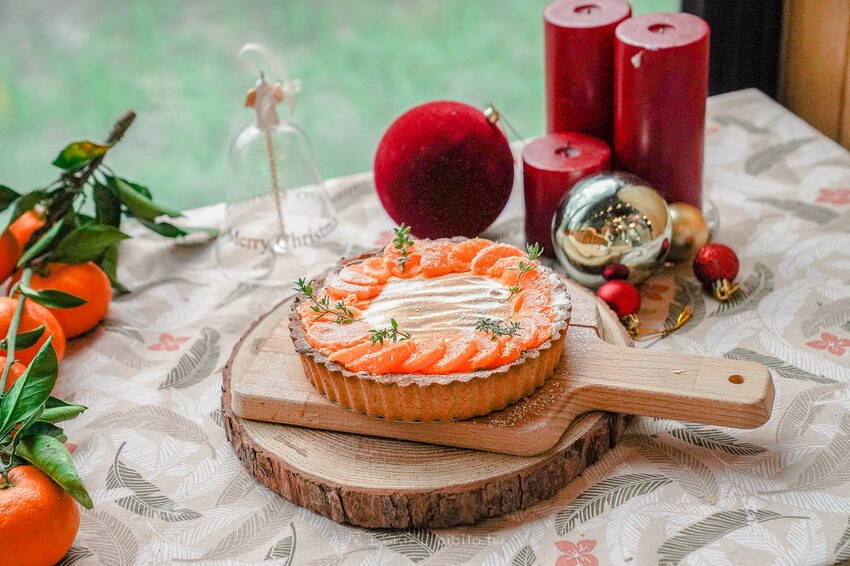 土土 atelier 토토아뜰리에手作甜點 X魔王 濟州島人氣DIY甜點店 濟州島旅遊推薦景點