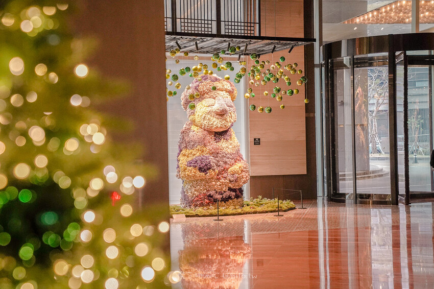 濟州島君悅酒店 Ｘ魔王 濟州島五星級最高天際酒店 房型介紹 虎航直飛濟州島只要100分鐘！