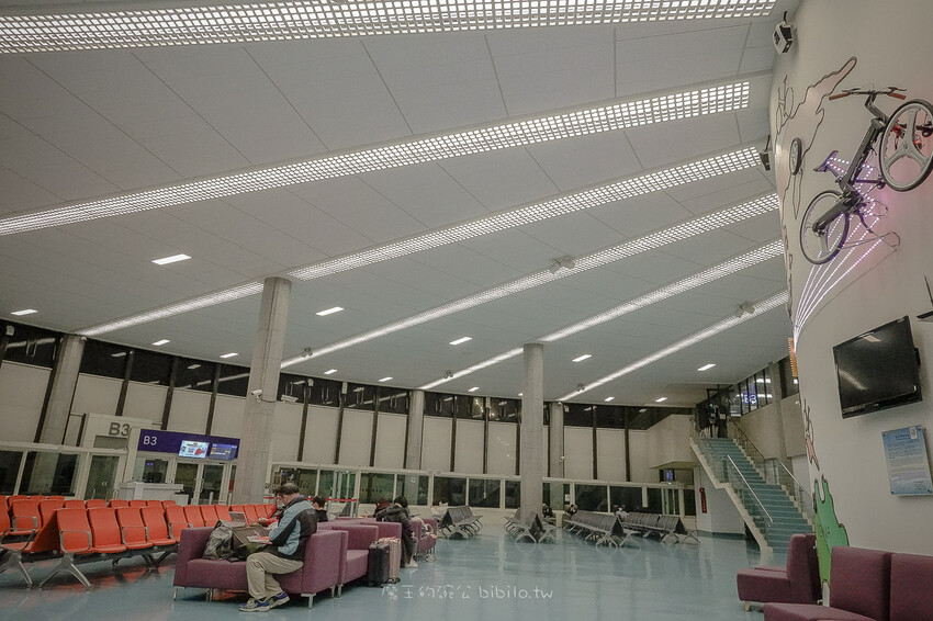 濟州島君悅酒店 Ｘ魔王 濟州島五星級最高天際酒店 房型介紹 虎航直飛濟州島只要100分鐘！