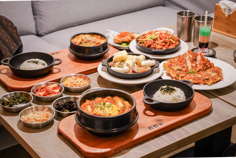 濟州島君悅酒店 Ｘ魔王 濟州島五星級最高天際酒店 房型介紹 虎航直飛濟州島只要100分鐘！