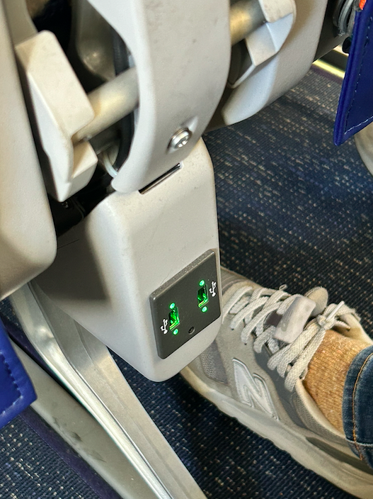 濟州島君悅酒店 Ｘ魔王 濟州島五星級最高天際酒店 房型介紹 虎航直飛濟州島只要100分鐘！