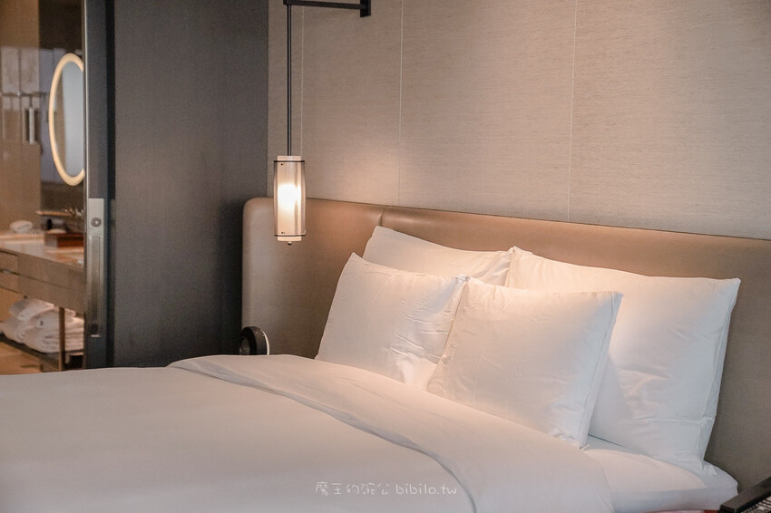 濟州島君悅酒店 Ｘ魔王 濟州島五星級最高天際酒店 房型介紹 虎航直飛濟州島只要100分鐘！