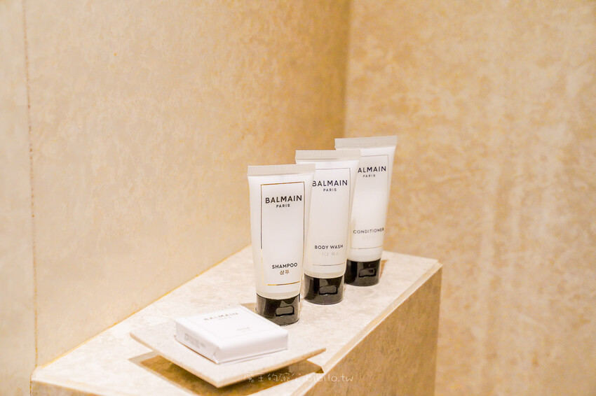 濟州島君悅酒店 Ｘ魔王 濟州島五星級最高天際酒店 房型介紹 虎航直飛濟州島只要100分鐘！