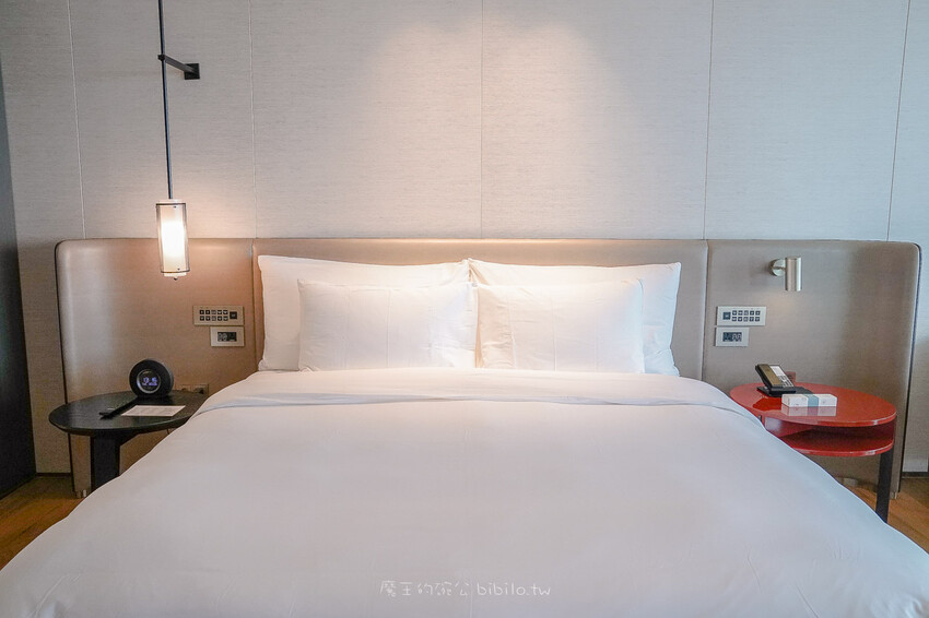 濟州島君悅酒店 Ｘ魔王 濟州島五星級最高天際酒店 房型介紹 虎航直飛濟州島只要100分鐘！