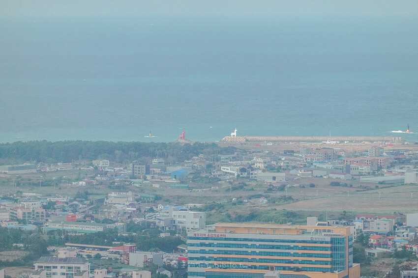 濟州島君悅酒店 Ｘ魔王 濟州島五星級最高天際酒店 房型介紹 虎航直飛濟州島只要100分鐘！