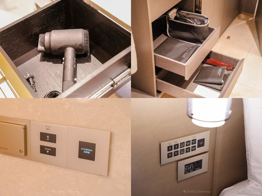 濟州島君悅酒店 Ｘ魔王 濟州島五星級最高天際酒店 房型介紹 虎航直飛濟州島只要100分鐘！