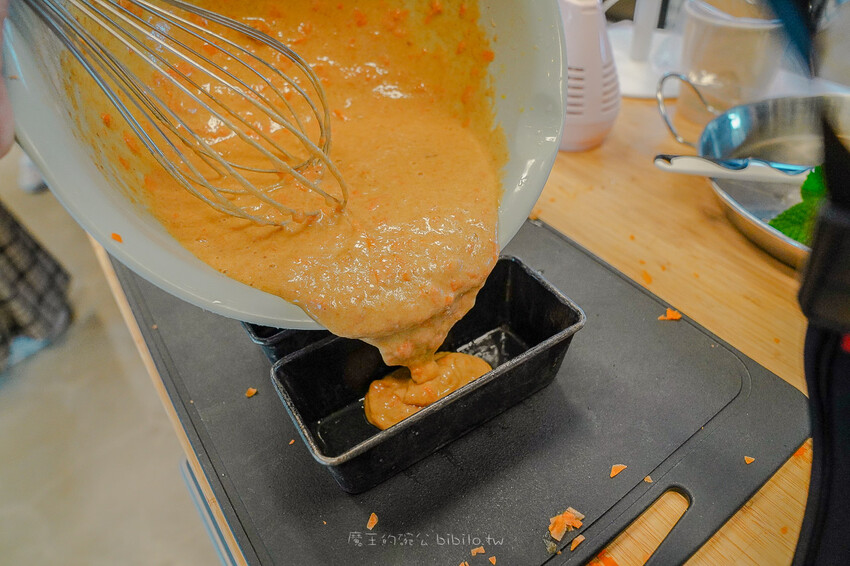 土土 atelier 토토아뜰리에手作甜點 X魔王 濟州島人氣DIY甜點店 濟州島旅遊推薦景點