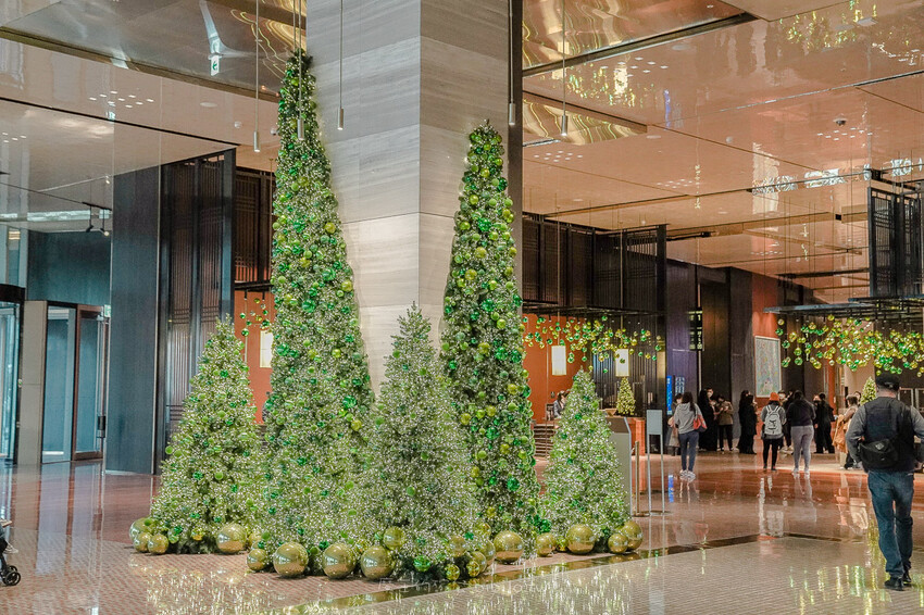 濟州島君悅酒店 Ｘ魔王 濟州島五星級最高天際酒店 房型介紹 虎航直飛濟州島只要100分鐘！