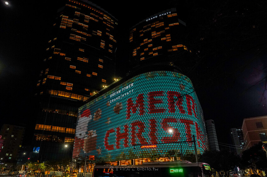 濟州島君悅酒店 Ｘ魔王 濟州島五星級最高天際酒店 房型介紹 虎航直飛濟州島只要100分鐘！