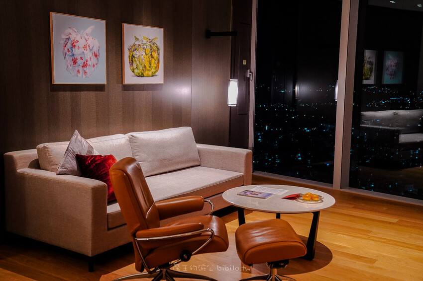 濟州島君悅酒店 Ｘ魔王 濟州島五星級最高天際酒店 房型介紹 虎航直飛濟州島只要100分鐘！