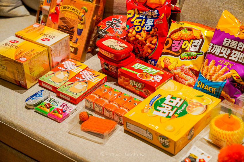 濟州島君悅酒店 Ｘ魔王 濟州島五星級最高天際酒店 房型介紹 虎航直飛濟州島只要100分鐘！