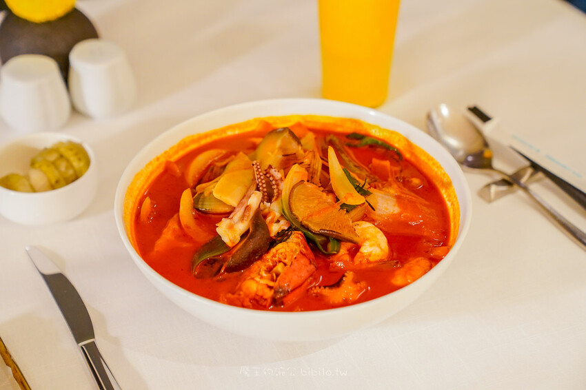 濟州島君悅酒店 Ｘ魔王 濟州島五星級最高天際酒店 房型介紹 虎航直飛濟州島只要100分鐘！