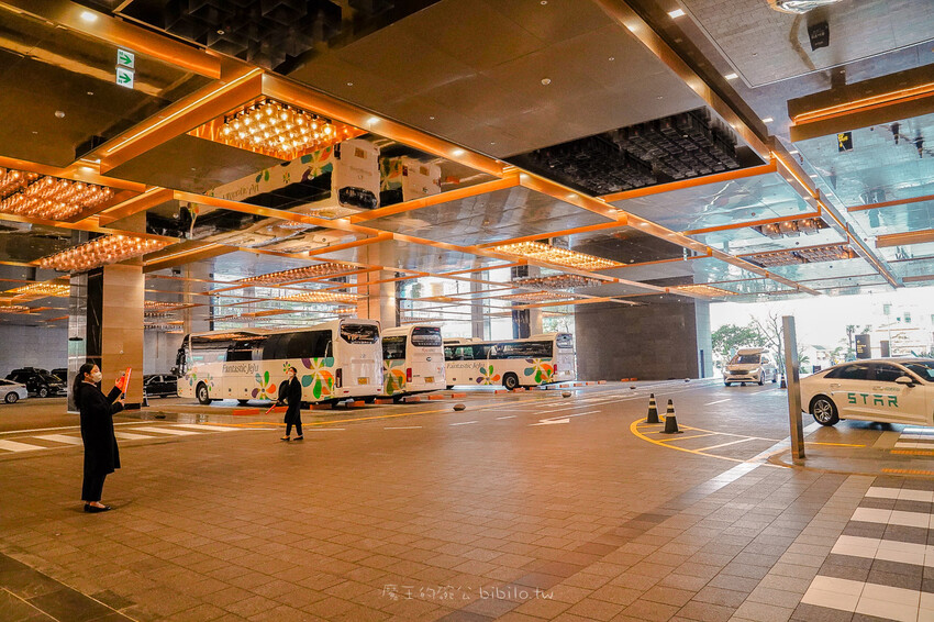 濟州島君悅酒店 Ｘ魔王 濟州島五星級最高天際酒店 房型介紹 虎航直飛濟州島只要100分鐘！